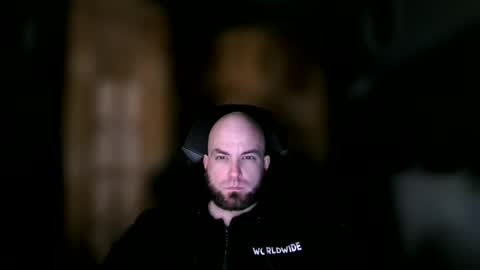 polisheaqle online show from March 31, 2:02 am