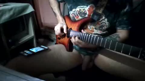 jaws online show from October 20, 6:39 am