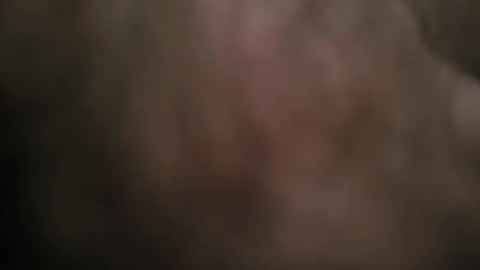 polishx42 online show from November 8, 10:18 am