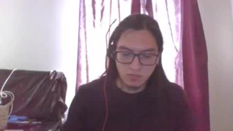 Diego online show from December 20, 4:58 pm