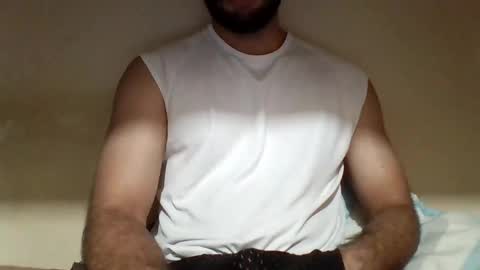 pollaa_19 online show from September 19, 5:52 am