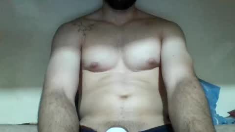 Snapshot of pollaa_19 chatting on October 30, 2:02 am pollaa_19 online show from October 30, 2:02 am