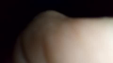 pollanegrabelludo online show from September 28, 9:51 am