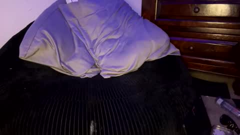 pollardj906 online show from November 14, 1:45 pm