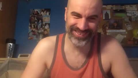 DIEGO O DIEGUITO online show from March 28, 4:07 pm