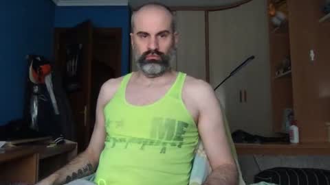 DIEGO O DIEGUITO online show from February 7, 10:00 am