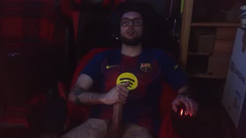 POLLO28 online show from November 29, 11:29 pm