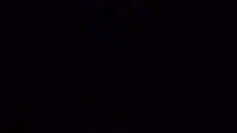 pollon97nm online show from January 9, 2:17 am