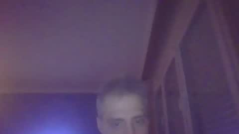 Snapshot of pollonlleida chatting on October 19, 12:59 am pollonlleida online show from October 19, 12:59 am