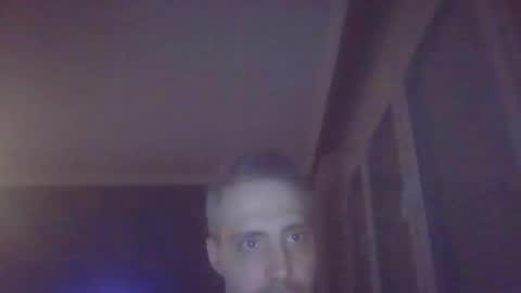 Snapshot of pollonlleida chatting on October 15, 11:23 pm pollonlleida online show from October 15, 11:23 pm