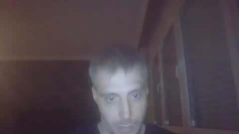 pollonlleida online show from October 24, 11:28 pm