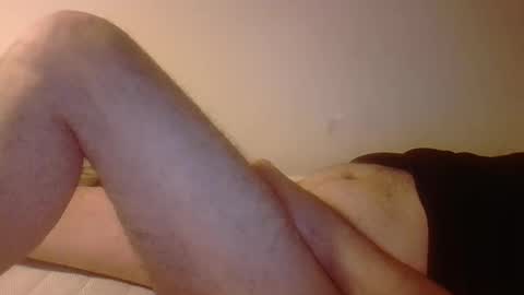 Pollonreus online show from May 15, 2:20 am