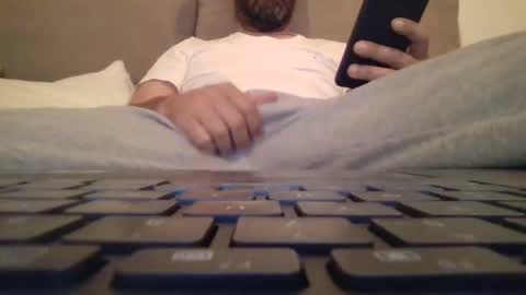 pollontf online show from March 29, 11:27 pm