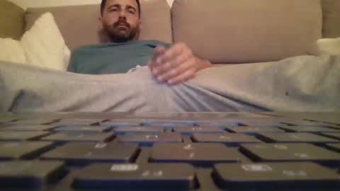 pollontf online show from April 7, 11:27 pm