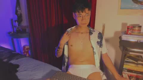 David online show from September 22, 11:37 pm