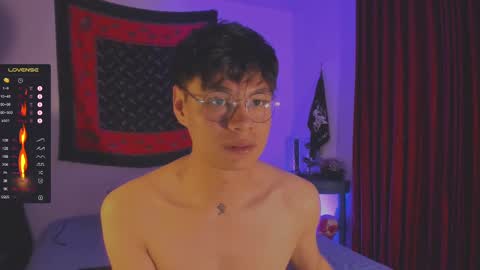 David online show from September 8, 11:04 pm