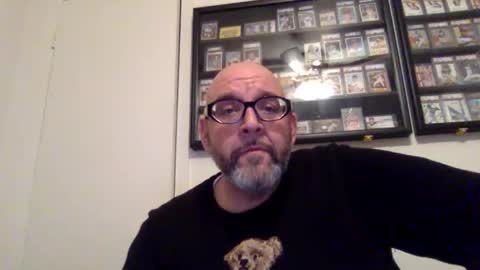 PoloKing online show from November 23, 2:44 am