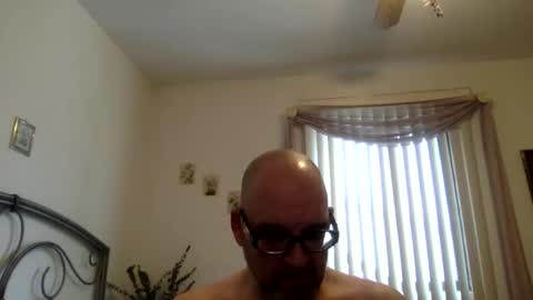 Honey Dior  Polo King online show from March 1, 2:17 pm