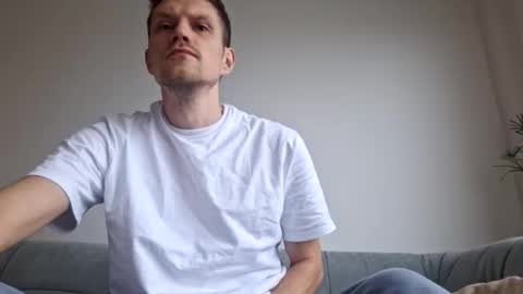 polsenos online show from February 13, 7:47 am