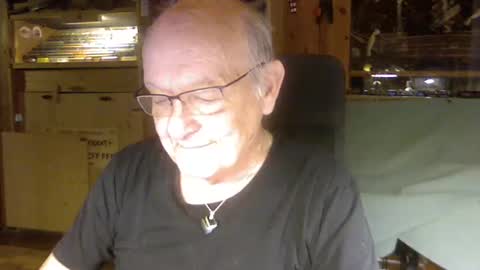 pomme1949 online show from February 11, 3:29 pm
