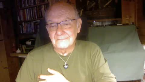 pomme1949 online show from February 7, 5:29 pm