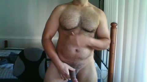 pompdad online show from May 1, 12:41 pm