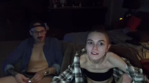 Pompous Pirates online show from February 8, 6:41 am