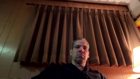 PONCH online show from October 24, 3:52 am