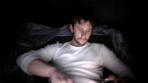 ponyboygavin999 online show from January 9, 5:24 am