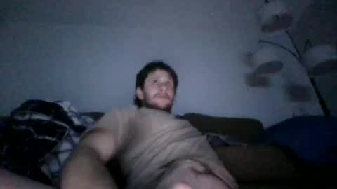 ponyboygavin999 online show from January 8, 5:23 am