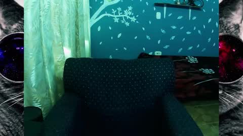Snapshot of ponzothc chatting on September 19, 9:25 pm ponzothc online show from September 19, 9:25 pm