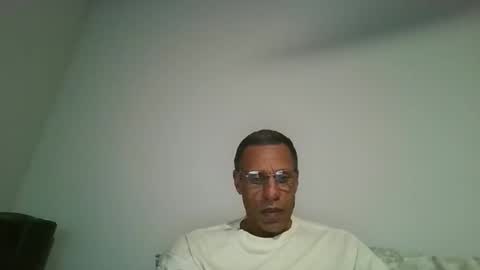 poolguy2496 online show from January 12, 2:59 am