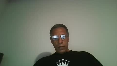 poolguy2496 online show from September 14, 4:47 am