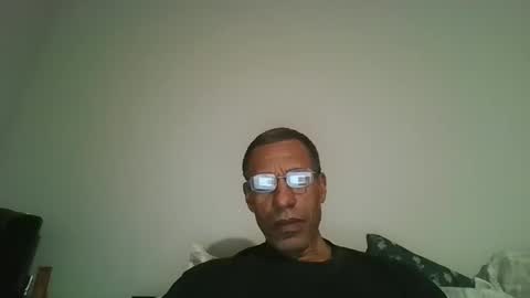 poolguy2496 online show from January 8, 5:56 am