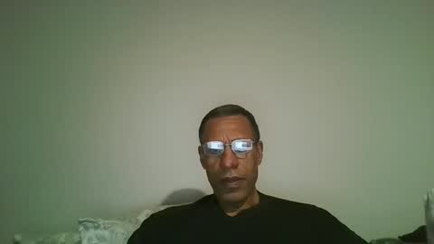 poolguy2496 online show from January 6, 10:30 am