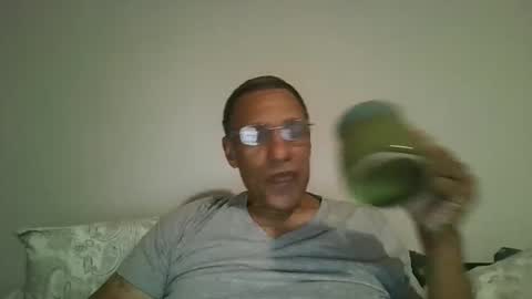 poolguy2496 online show from January 11, 2:59 am