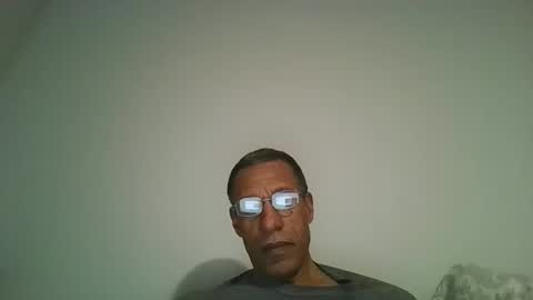 poolguy2496 online show from January 10, 2:39 am