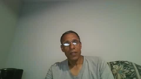 poolguy2496 online show from October 4, 1:32 am