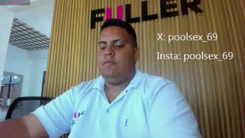 poolsexx_69 online show from February 26, 1:18 am
