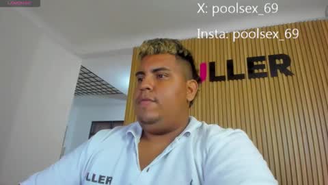 poolsexx_69 online show from December 4, 12:28 am
