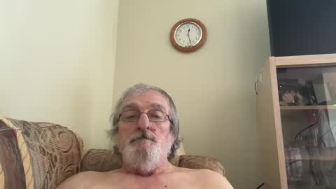 pop1951 online show from February 1, 5:26 pm