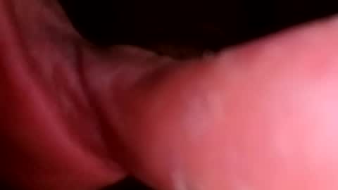 pop297248 online show from June 15, 1:47 pm