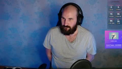 Popadosik mod online show from January 10, 12:26 pm