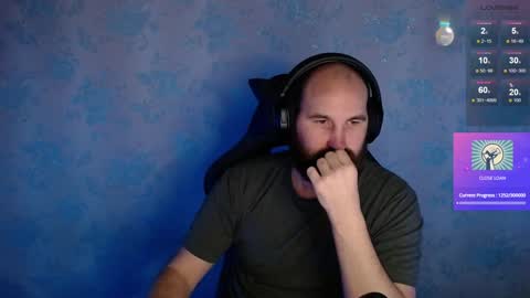 Popadosik mod online show from December 13, 8:21 am