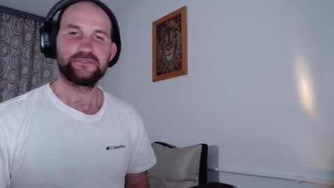 Popadosik mod online show from March 5, 3:52 pm