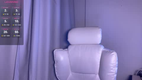 popandypalo online show from January 8, 8:03 pm