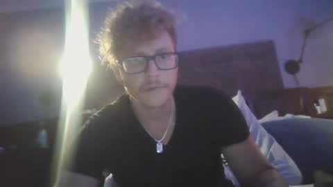 popcandan_hot online show from October 8, 11:36 am