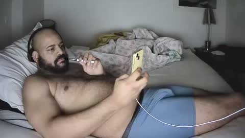 popfizzt online show from October 30, 2:13 am