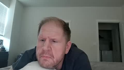 popfunkdelight online show from February 23, 7:37 pm