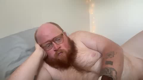 popjos online show from April 12, 8:32 pm